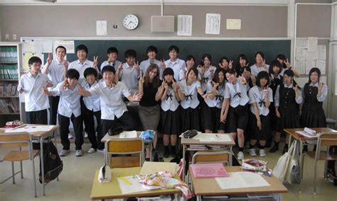 jet programme japan.